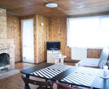 Poland Greater Poland Kórnik vacation rental compare prices direct by owner 13975267