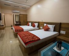 India Gujarat Porbandar vacation rental compare prices direct by owner 13857896