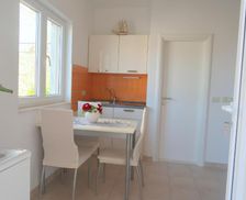 Croatia Split-Dalmatia County Trogir vacation rental compare prices direct by owner 29813863