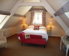 United Kingdom Oxfordshire Burford vacation rental compare prices direct by owner 17703466