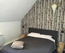 France Centre Saint-Amand-Montrond vacation rental compare prices direct by owner 16006747