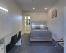 Australia New South Wales Glen Innes vacation rental compare prices direct by owner 18867031