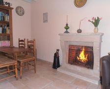 France Picardy Abbecourt vacation rental compare prices direct by owner 13687430