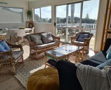 New Zealand Waikato Hahei vacation rental compare prices direct by owner 23735435