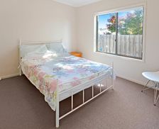 Australia Victoria Paynesville vacation rental compare prices direct by owner 6255589