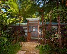 Australia Queensland Butchers Creek vacation rental compare prices direct by owner 18879309