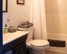 United States California Tomales vacation rental compare prices direct by owner 18278468