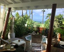 Guadeloupe Basse-Terre Sainte-Rose vacation rental compare prices direct by owner 12909014