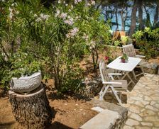 Croatia Hvar Island Jelsa vacation rental compare prices direct by owner 16335591