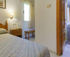 Spain Extremadura Baños de Montemayor vacation rental compare prices direct by owner 13682724