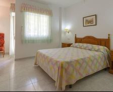 Spain Extremadura Baños de Montemayor vacation rental compare prices direct by owner 13699418