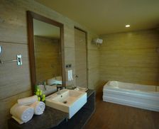 India Gujarat Gandhidham vacation rental compare prices direct by owner 26669266