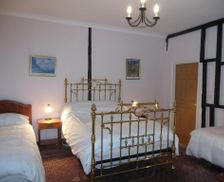 United Kingdom Bedfordshire Sandy vacation rental compare prices direct by owner 13667885