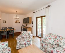 Germany Mecklenburg-Pomerania Barkhagen vacation rental compare prices direct by owner 18560246