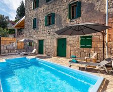 Croatia Dubrovnik-Neretva County Staševica vacation rental compare prices direct by owner 24902018