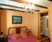 Spain Catalonia Cornudella vacation rental compare prices direct by owner 14015731