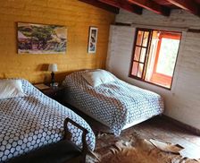 Ecuador  Machachi vacation rental compare prices direct by owner 12891959