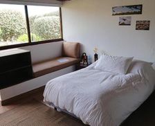 Ecuador Imbabura Machachi vacation rental compare prices direct by owner 12833498