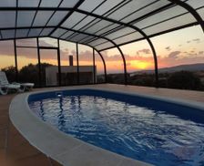 Spain Aragon Teruel vacation rental compare prices direct by owner 15355773