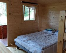 Estonia Pärnumaa Kabli vacation rental compare prices direct by owner 12764882