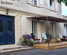 France Aquitaine Saint-Magne-de-Castillon vacation rental compare prices direct by owner 16318364