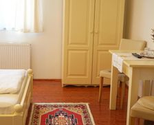 Romania Sibiu County Sibiel vacation rental compare prices direct by owner 14055543