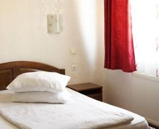 Romania Sibiu County Sibiel vacation rental compare prices direct by owner 13975974