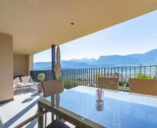 Italy Trentino Alto Adige Termeno vacation rental compare prices direct by owner 19010318