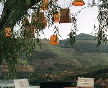 Portugal Norte Region Ervedosa do Douro vacation rental compare prices direct by owner 18490923