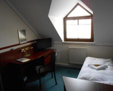 Germany Saxony-Anhalt Zeitz vacation rental compare prices direct by owner 15720472