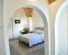 Italy Apulia Mesagne vacation rental compare prices direct by owner 16491910