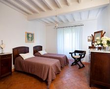Italy Tuscany Villore vacation rental compare prices direct by owner 16349744