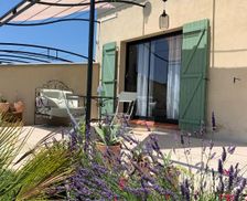 France Provence-Alpes-Côte d'Azur Grambois vacation rental compare prices direct by owner 13780525