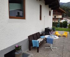 Austria Salzburg Niedernsill vacation rental compare prices direct by owner 14372829