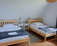 Poland Lesser Poland Wysowa-Zdrój vacation rental compare prices direct by owner 13809230