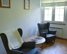 Poland Lesser Poland Wysowa-Zdrój vacation rental compare prices direct by owner 16415843