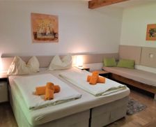 Austria Styria Modriach vacation rental compare prices direct by owner 17854502