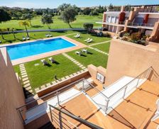 Portugal Algarve Vilamoura vacation rental compare prices direct by owner 24766559