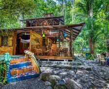 Costa Rica Limon Puerto Viejo vacation rental compare prices direct by owner 12878437