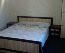 Ukraine Lviv Region Morshin vacation rental compare prices direct by owner 18542774