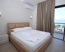 Albania Vlorë County Vlorë vacation rental compare prices direct by owner 14652732