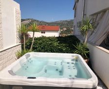 Croatia Split-Dalmatia County Seget Vranjica vacation rental compare prices direct by owner 29076162