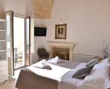 Italy Apulia Mesagne vacation rental compare prices direct by owner 14720882