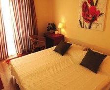 Hungary  Budapest vacation rental compare prices direct by owner 13933662