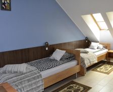 Poland Greater Poland Słupca vacation rental compare prices direct by owner 13518197