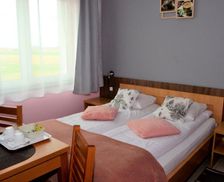 Poland Greater Poland Słupca vacation rental compare prices direct by owner 13683678