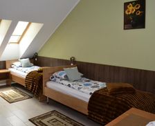 Poland Greater Poland Słupca vacation rental compare prices direct by owner 13634768