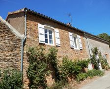 France Burgundy Ameugny vacation rental compare prices direct by owner 13943126