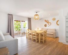 Spain Ibiza Santa Eularia des Riu vacation rental compare prices direct by owner 14556310