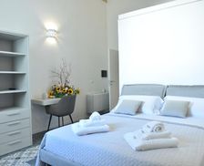 Italy Apulia Mesagne vacation rental compare prices direct by owner 14731983